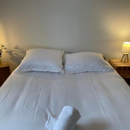 Le Cocon - Parking - Hyper Center Apartment Chartres Luaran gambar